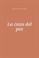 Portada de La caza del pez
