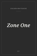 Portada de Zone One
