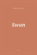 Portada de Swan