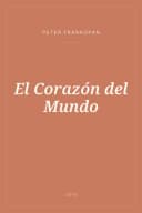 Portada de El Corazón del Mundo