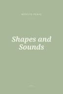 Portada de Shapes and Sounds