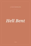 Portada de Hell Bent