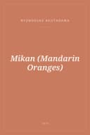 Portada de Mikan (Mandarin Oranges)