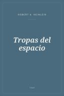 Portada de Tropas del espacio