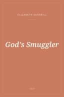 Portada de God's Smuggler