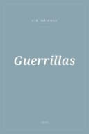 Portada de Guerrillas