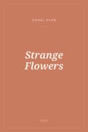 Portada de Strange Flowers