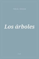 Portada de Los árboles