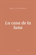 Portada de La casa de la luna