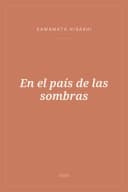 Portada de En el país de las sombras