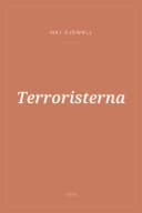Portada de Terroristerna