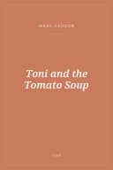Portada de Toni and the Tomato Soup