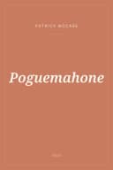 Portada de Poguemahone