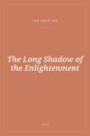 Portada de The Long Shadow of the Enlightenment