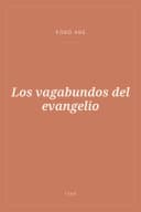 Portada de Los vagabundos del evangelio