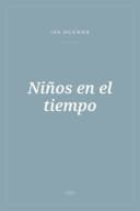 Portada de Niños en el tiempo