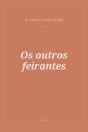 Portada de Os outros feirantes