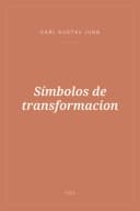 Portada de Símbolos de transformacion