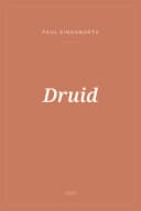 Portada de Druid