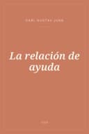 Portada de La relación de ayuda