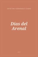 Portada de Días del Arenal