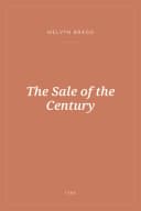 Portada de The Sale of the Century