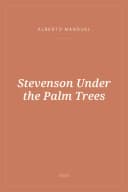 Portada de Stevenson Under the Palm Trees