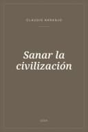 Portada de Sanar la civilización
