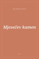 Portada de Mjesečev kamen