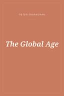 Portada de The Global Age