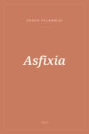 Portada de Asfixia