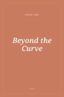 Portada de Beyond the Curve