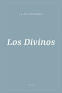 Portada de Los Divinos