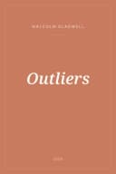 Portada de Outliers