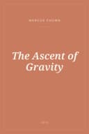 Portada de The Ascent of Gravity