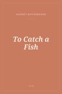 Portada de To Catch a Fish
