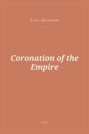 Portada de Coronation of the Empire