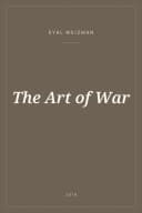 Portada de The Art of War