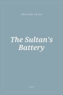 Portada de The Sultan's Battery