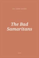 Portada de The Bad Samaritans