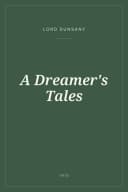 Portada de A Dreamer's Tales