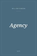 Portada de Agency