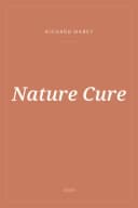 Portada de Nature Cure