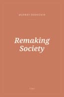 Portada de Remaking Society