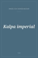 Portada de Kalpa imperial