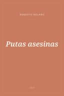 Portada de Putas asesinas