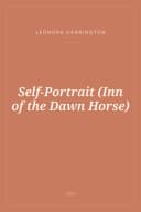 Portada de Self-Portrait (Inn of the Dawn Horse)