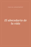 Portada de El abecedario de la vida