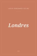 Portada de Londres