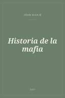 Portada de Historia de la mafia